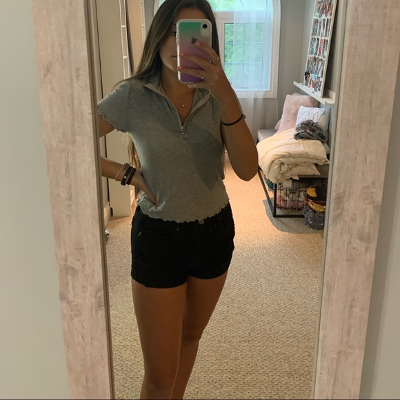 Casual t shirt - Picture 2 of 3